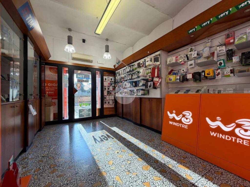 immagine annuncio 2 di 5