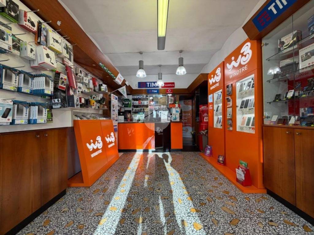 immagine annuncio 4 di 5