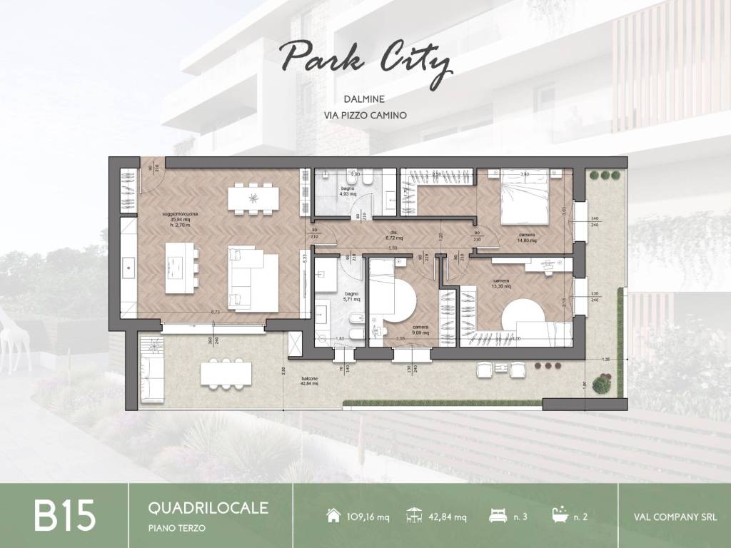 immagine annuncio 1 di 5