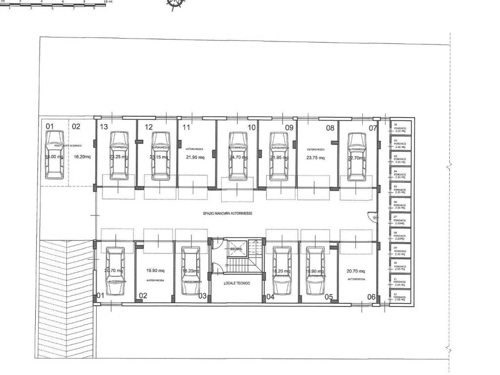 immagine annuncio 2 di 3