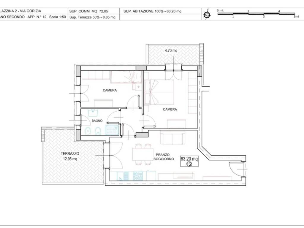 immagine annuncio 1 di 3