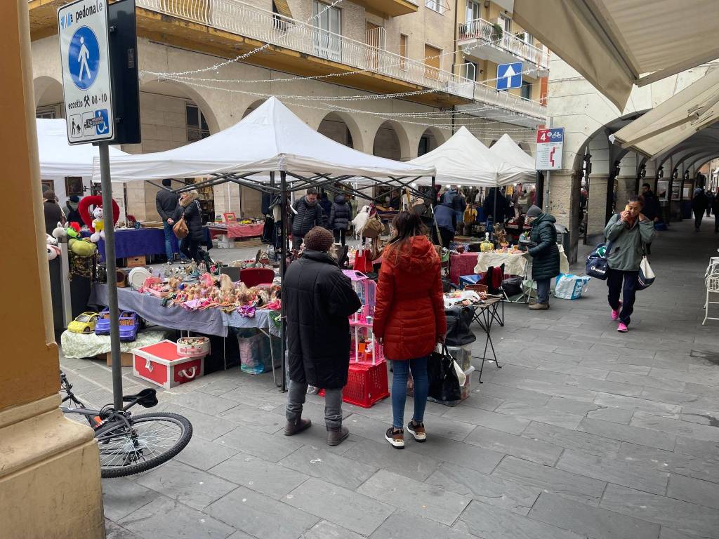 immagine annuncio 2 di 5