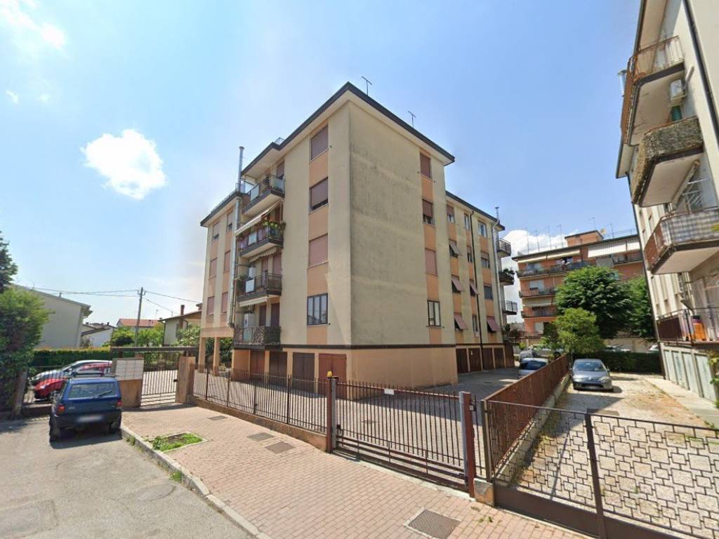 immagine annuncio 1 di 5