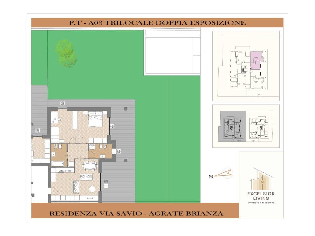 immagine annuncio 1 di 5