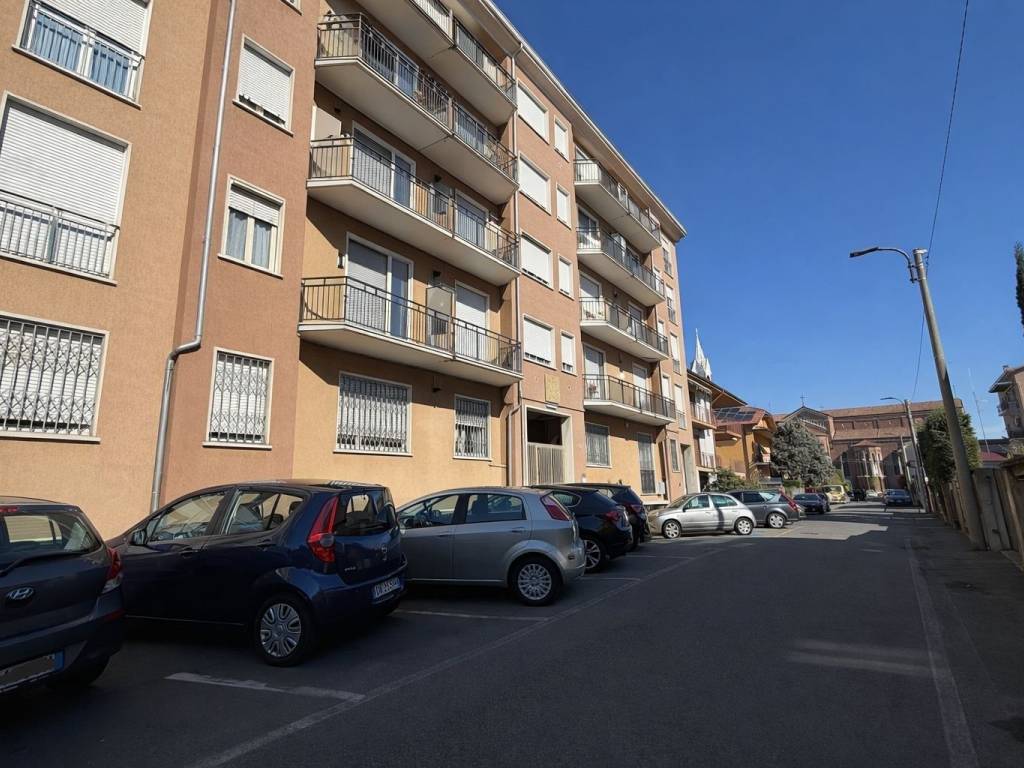 immagine annuncio 4 di 5