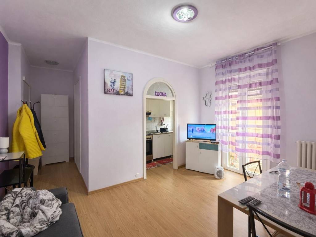 immagine annuncio 1 di 5