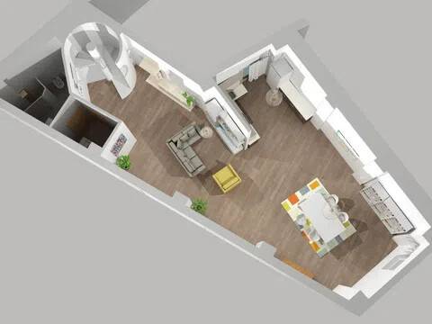 immagine annuncio 1 di 5