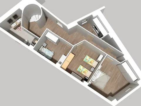 immagine annuncio 2 di 5