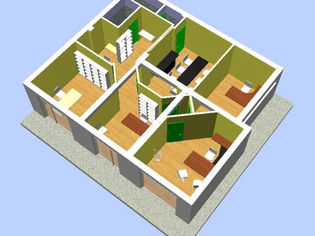 immagine annuncio 1 di 5