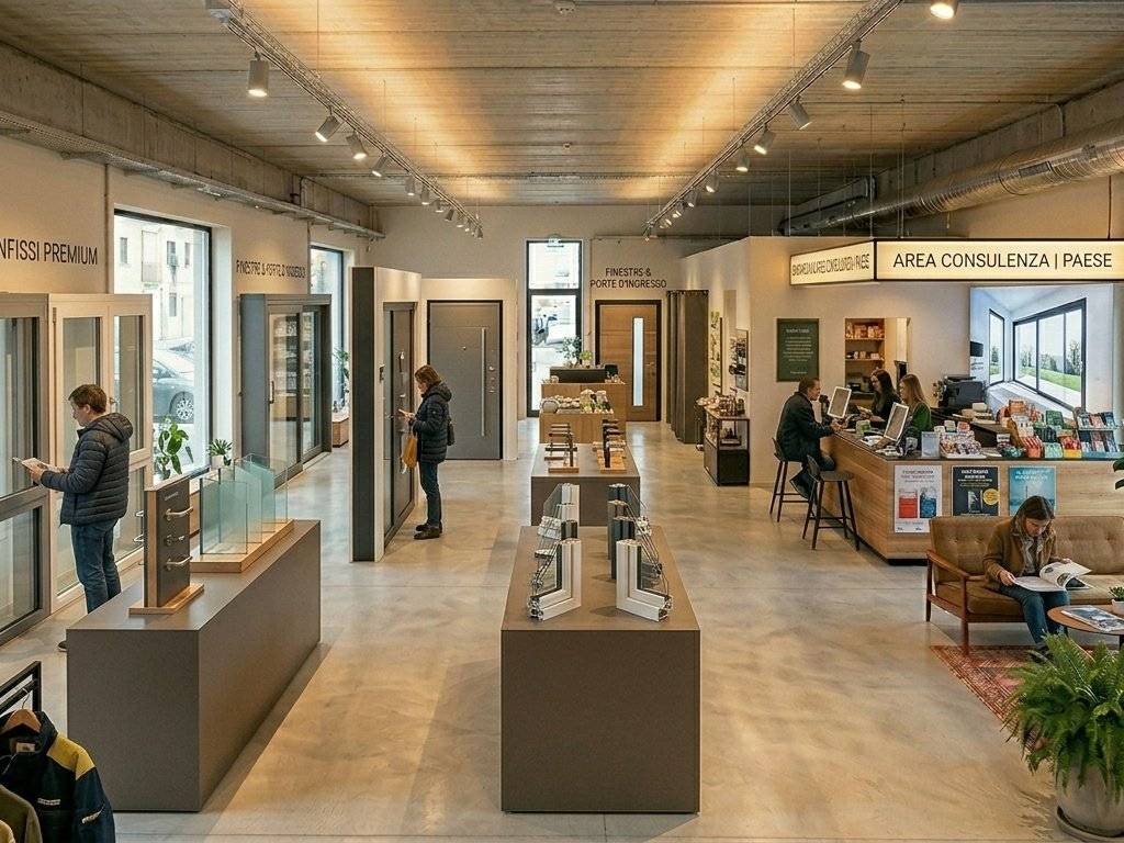 immagine annuncio 1 di 5