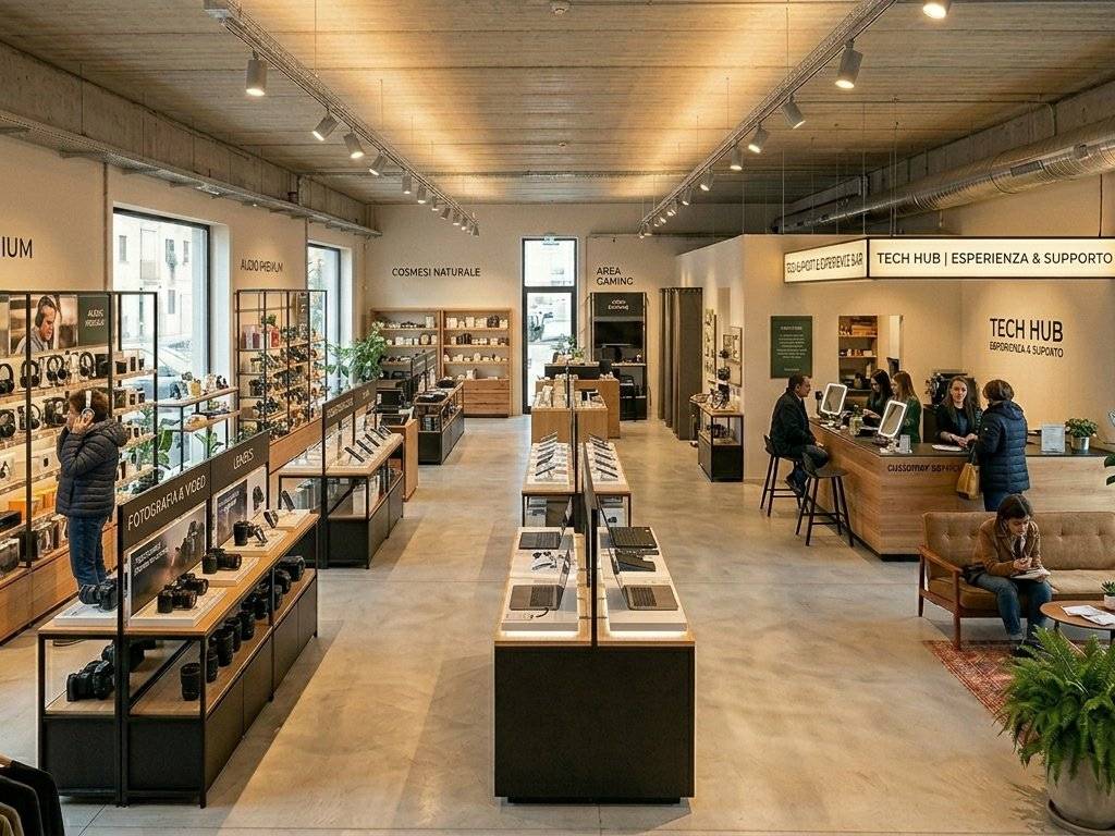 immagine annuncio 3 di 5