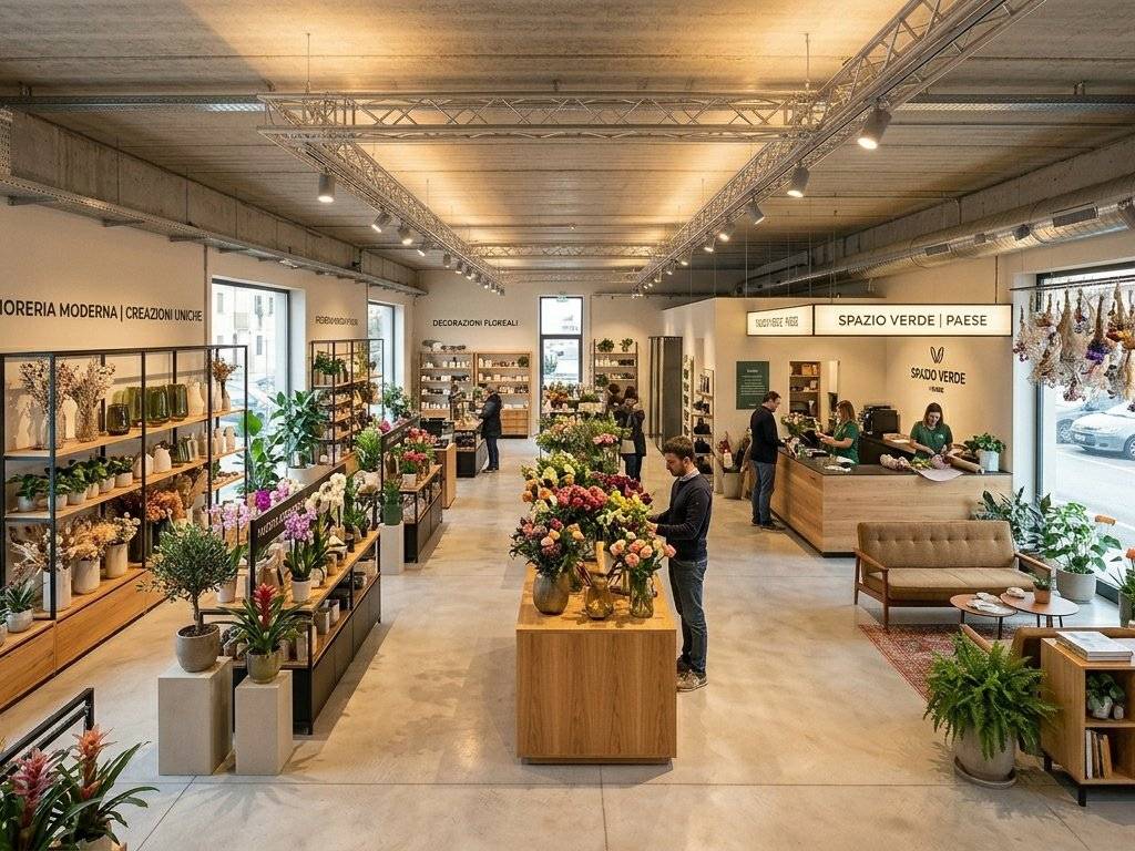 immagine annuncio 4 di 5