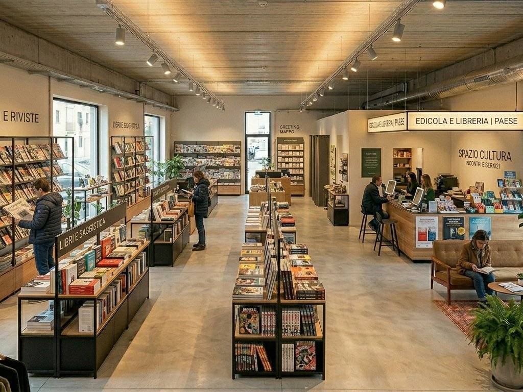 immagine annuncio 2 di 5