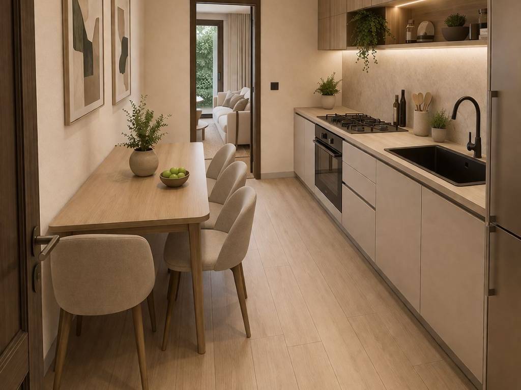 immagine annuncio 2 di 5