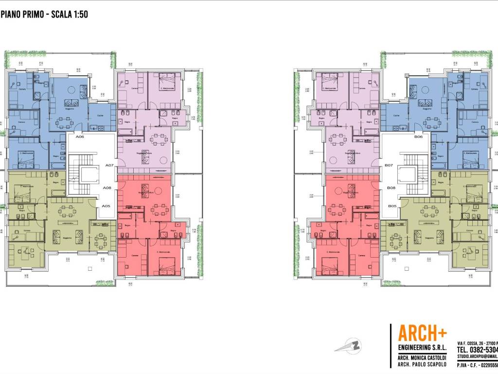 immagine annuncio 2 di 5