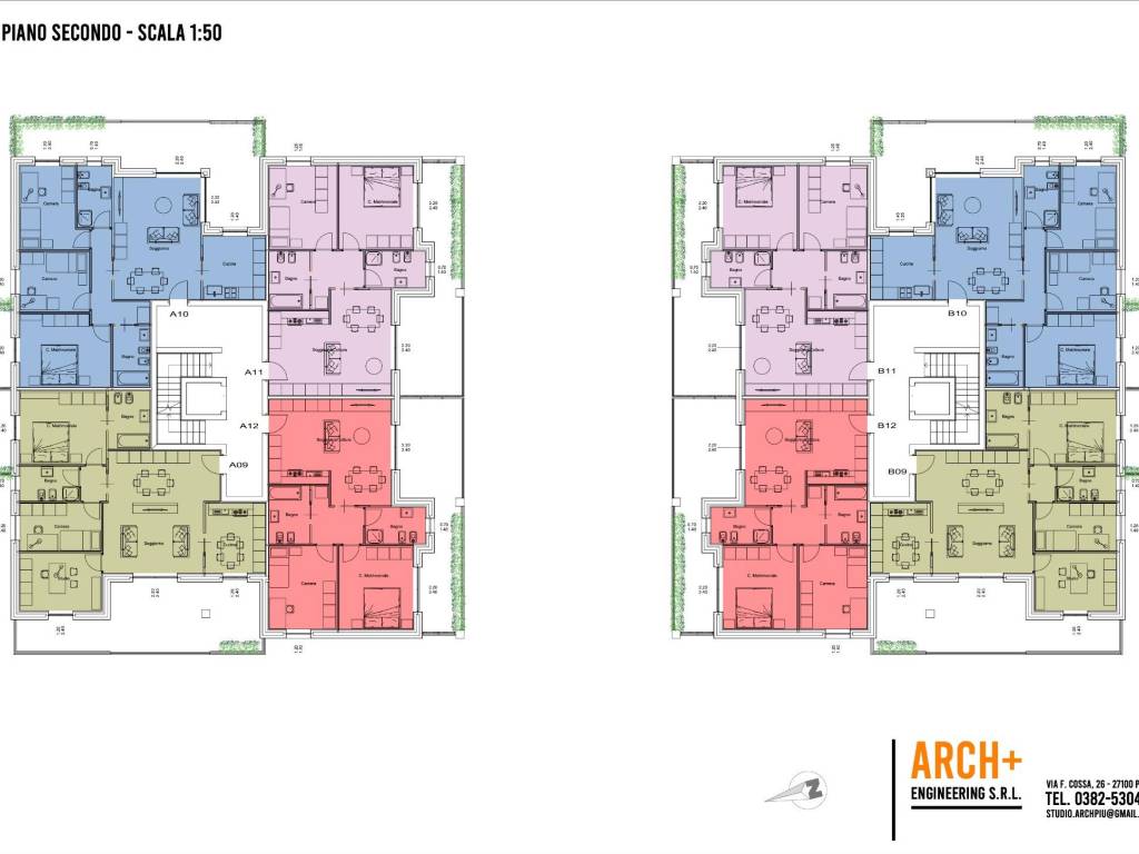 immagine annuncio 2 di 5