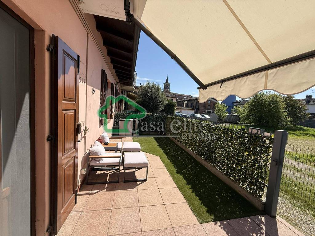 immagine annuncio 2 di 5