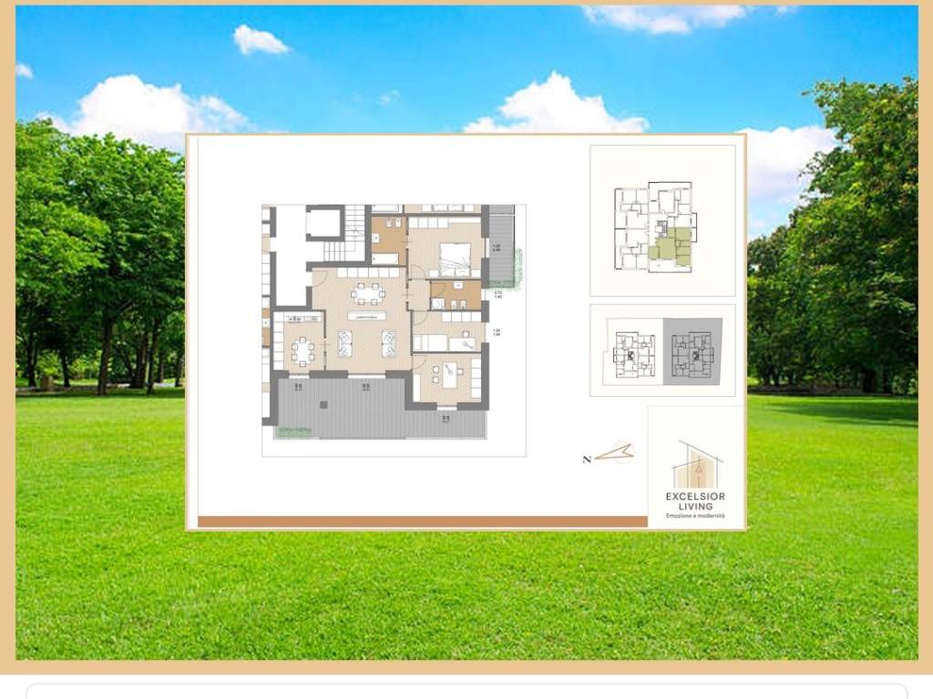 immagine annuncio 1 di 5