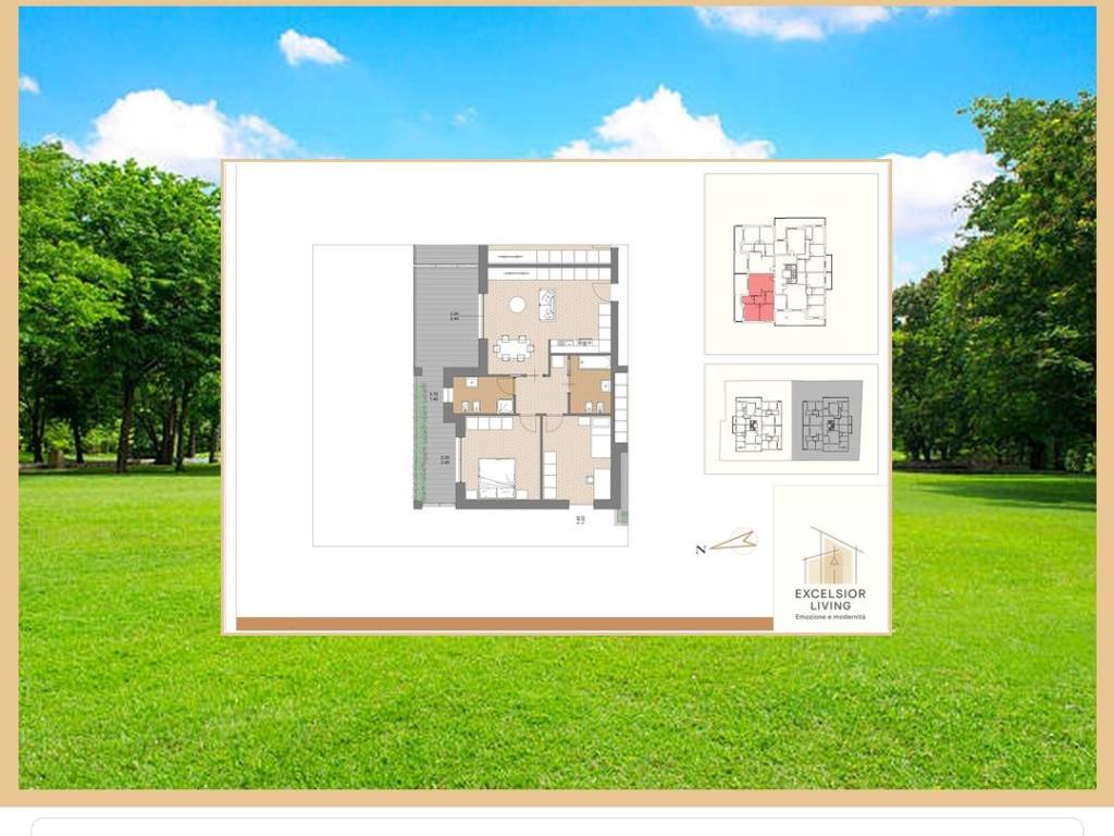 immagine annuncio 1 di 5