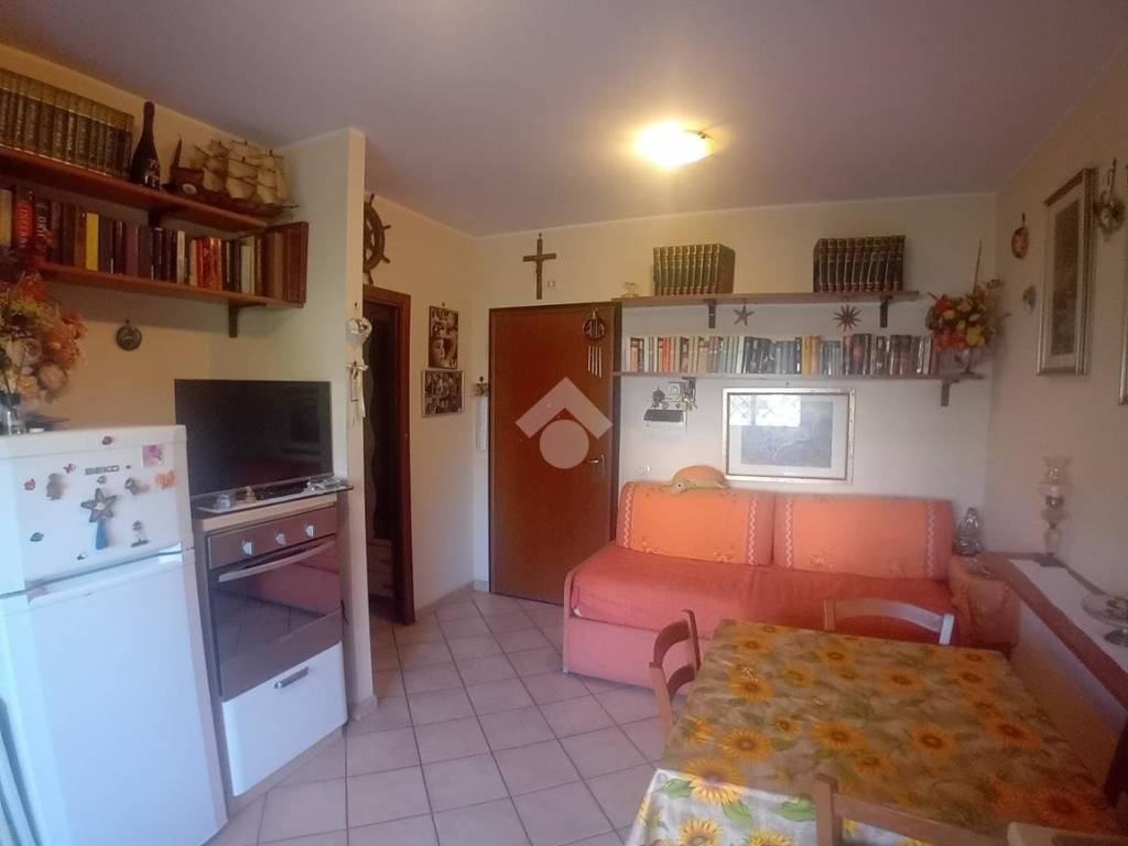 immagine annuncio 2 di 5