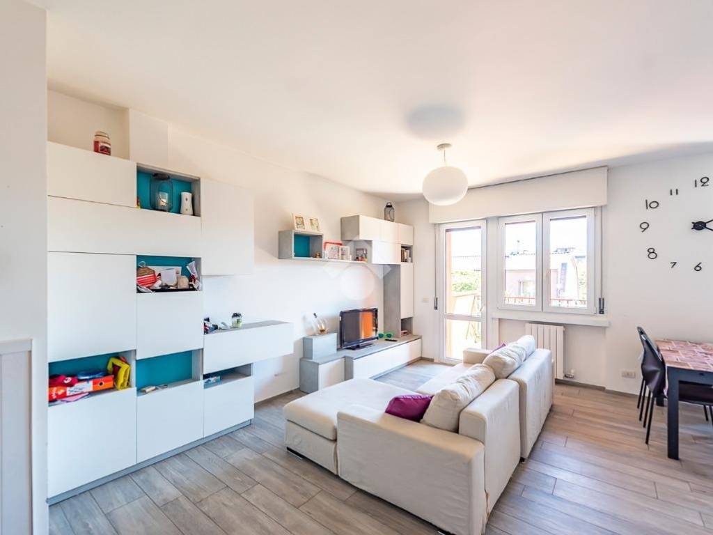 immagine annuncio 2 di 5