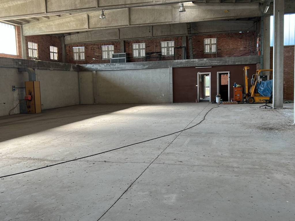 immagine annuncio 2 di 4