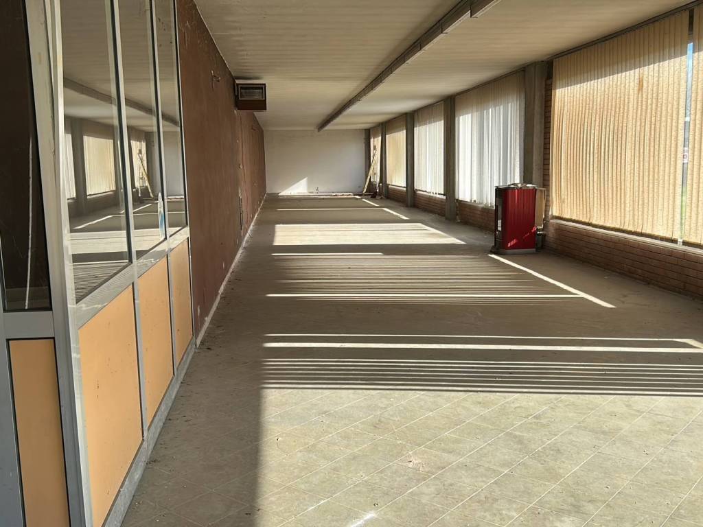 immagine annuncio 3 di 4