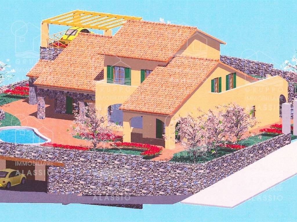 immagine annuncio 1 di 2