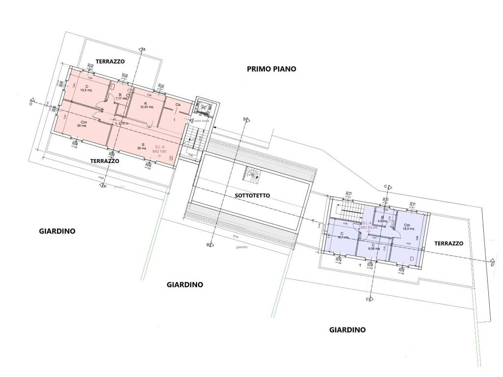 immagine annuncio 1 di 5