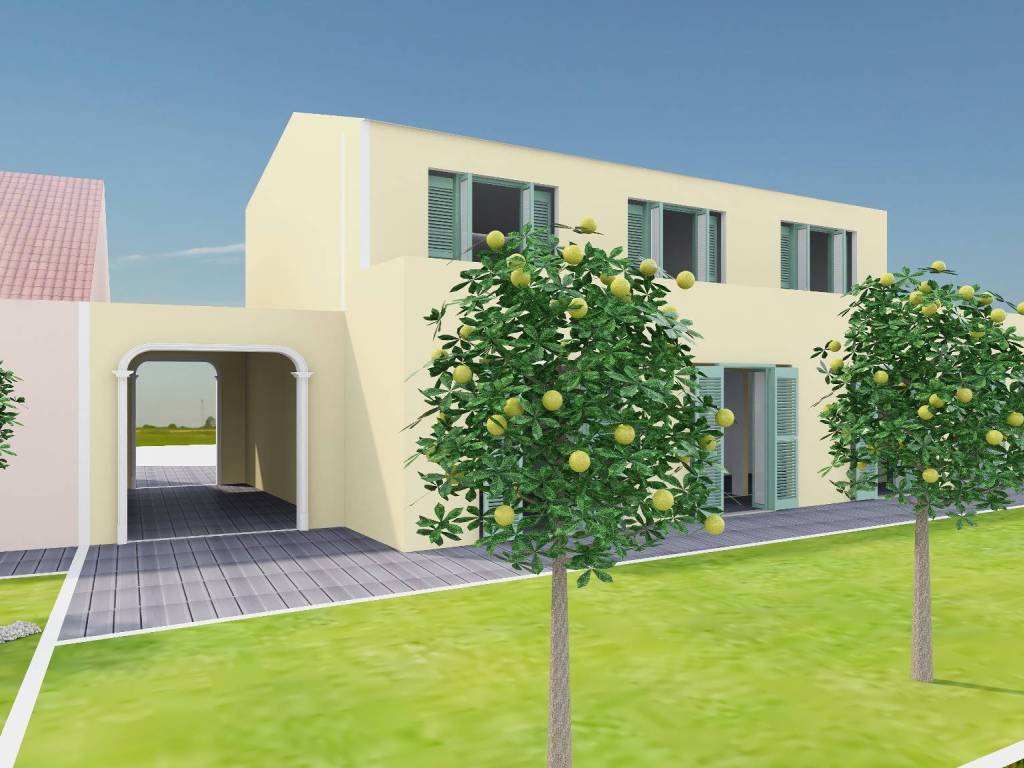 immagine annuncio 2 di 5