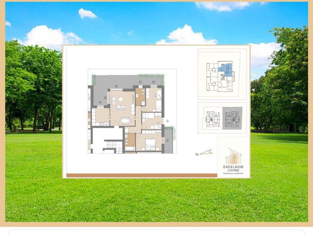 immagine annuncio 1 di 5