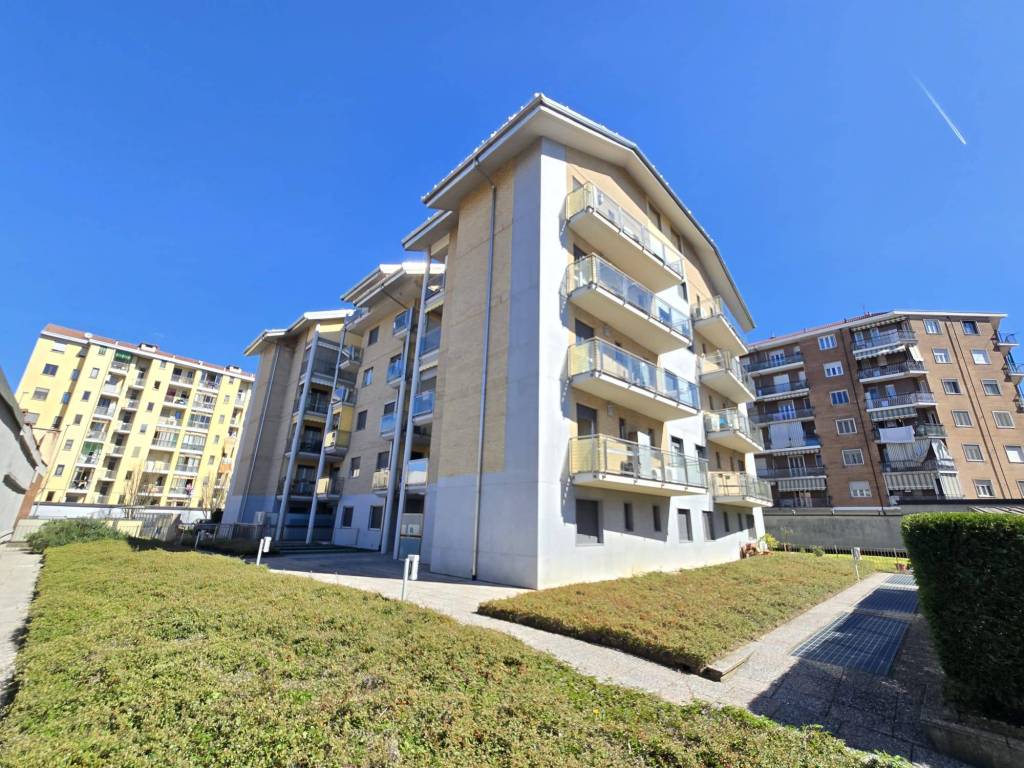 immagine annuncio 2 di 5