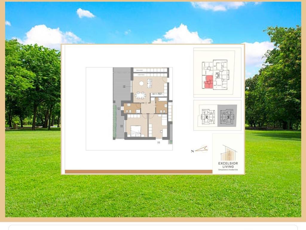 immagine annuncio 3 di 5