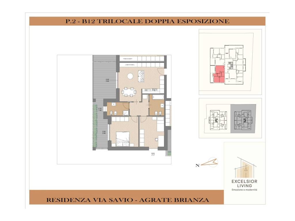 immagine annuncio 4 di 5