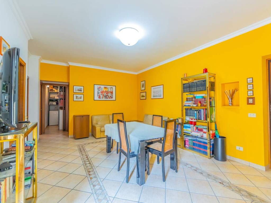 immagine annuncio 1 di 5