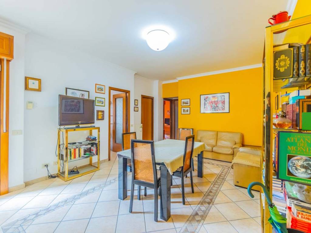 immagine annuncio 2 di 5