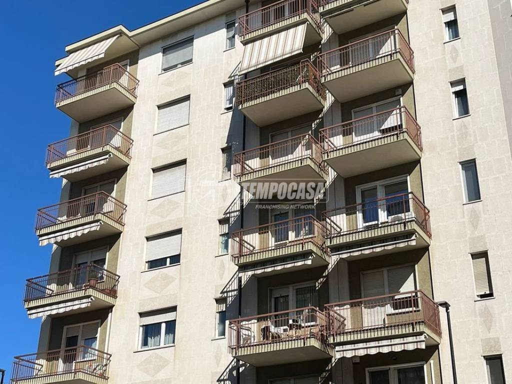 immagine annuncio 1 di 4