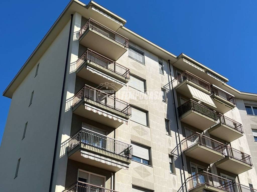 immagine annuncio 2 di 4