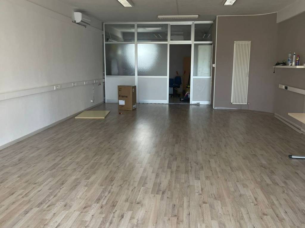 immagine annuncio 2 di 3