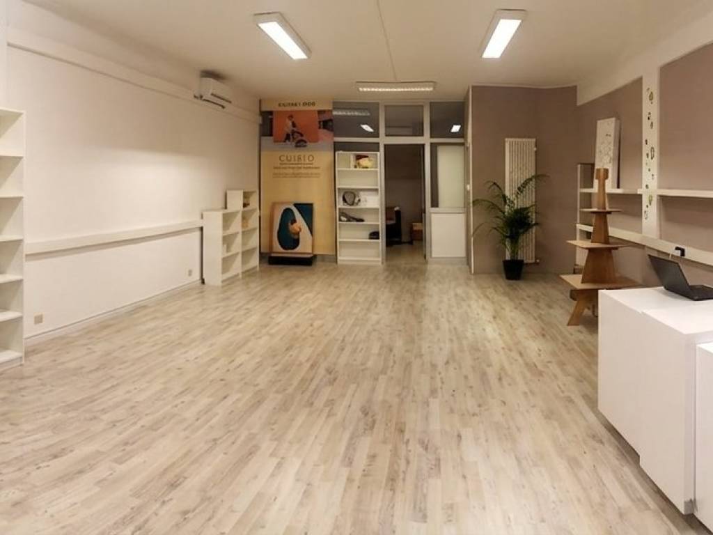 immagine annuncio 1 di 3