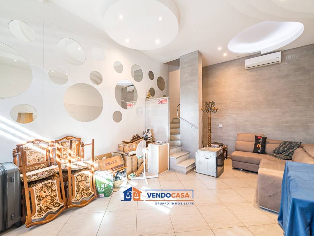 immagine annuncio 4 di 5