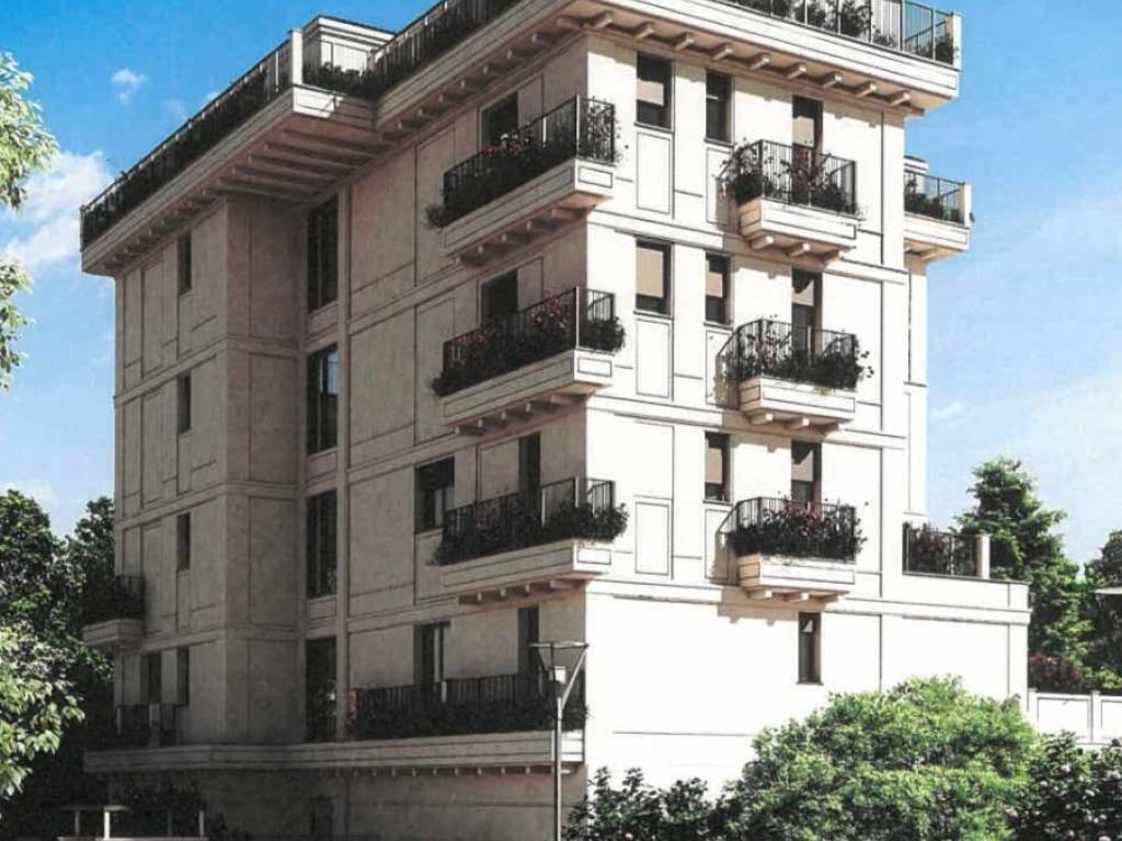 immagine annuncio 1 di 3