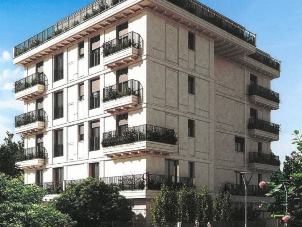 immagine annuncio 2 di 3