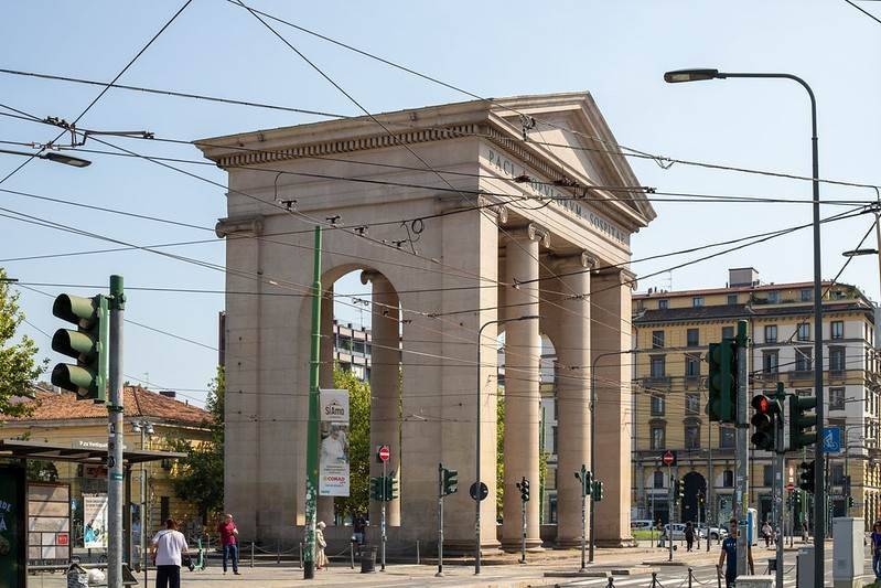 immagine annuncio 1 di 4