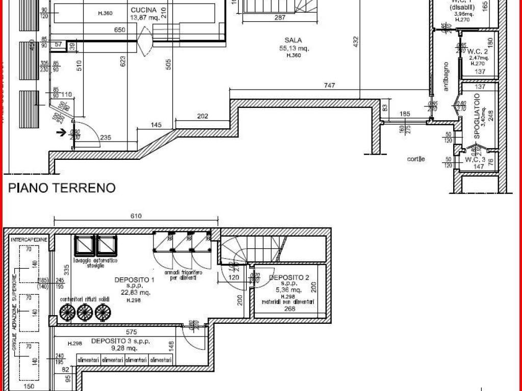 immagine annuncio 2 di 4