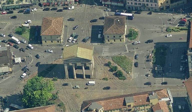 immagine annuncio 3 di 4