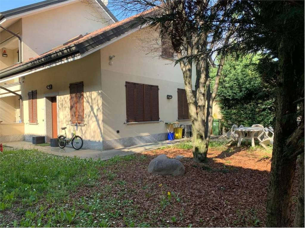 immagine annuncio 1 di 5