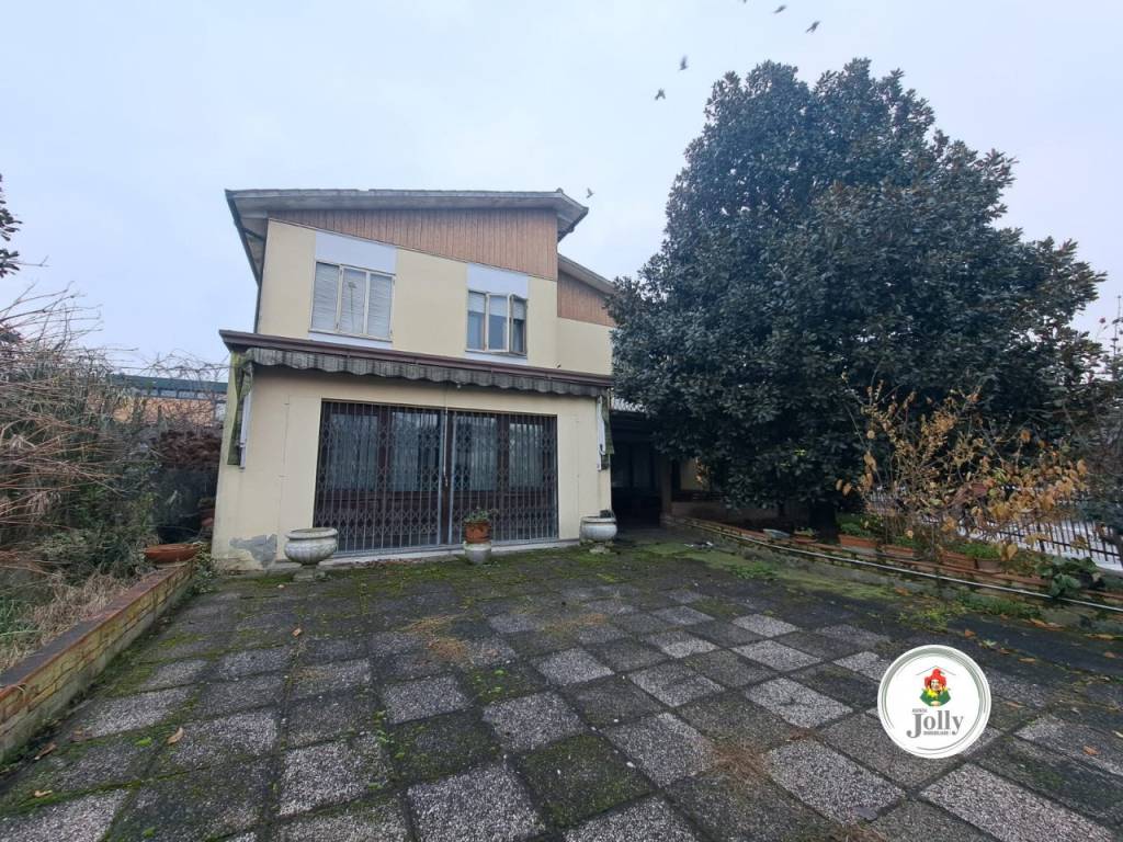 immagine annuncio 1 di 5