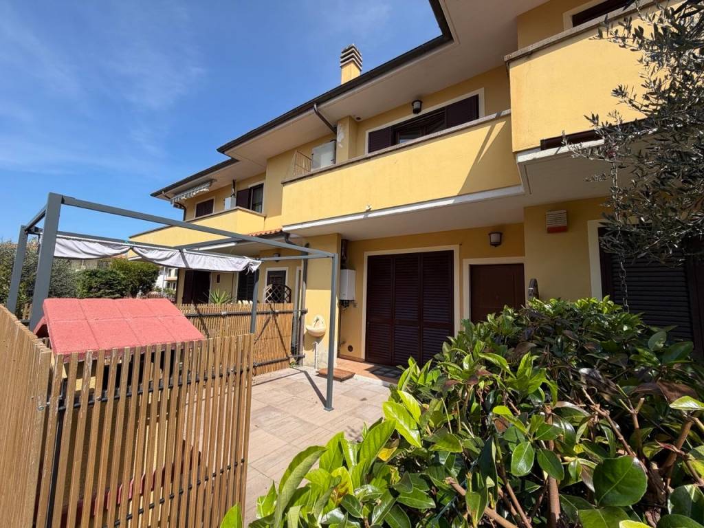 immagine annuncio 2 di 5