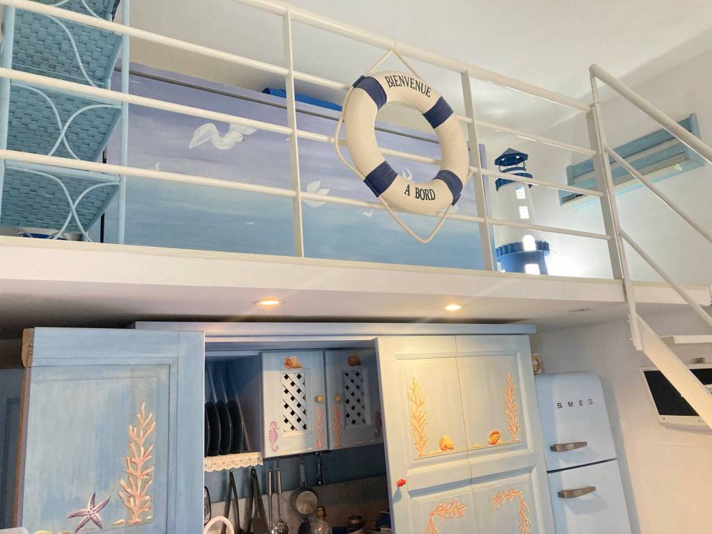 immagine annuncio 2 di 5